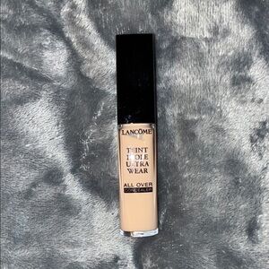 Teint Idole Ultra Wear Concealer - Cream